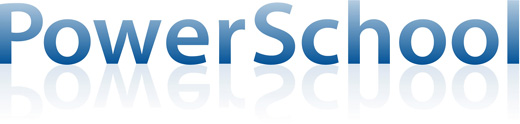 PowerSchool logo