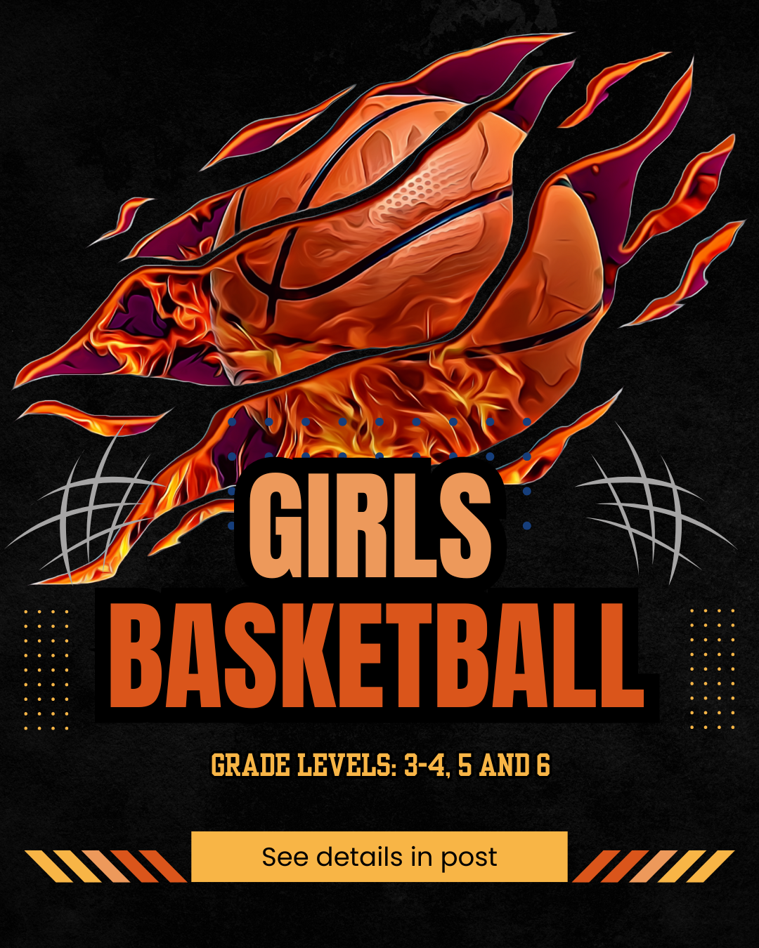 Basketball Picture