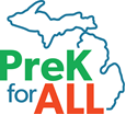 GSRP Logo