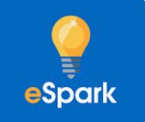 eSpark