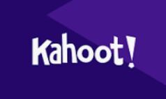 Kahoot