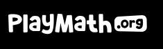 Play math