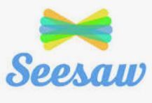 Seesaw