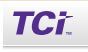 TCI