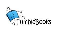 Tumblebooks