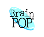 Brain Pop