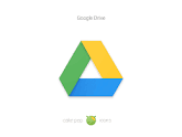 Google Drive